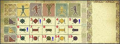 8 - Shipwreck Island (2) | Opis przejścia Jolly Rover - Jolly Rover - poradnik do gry