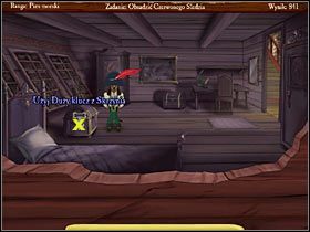 Rodzaj znaleziska: kolejny srebrnik (16/24) - Srebrniki (2) | Bonusy Jolly Rover - Jolly Rover - poradnik do gry