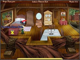 Rodzaj znaleziska: kolejny srebrnik (20/24) - Srebrniki (2) | Bonusy Jolly Rover - Jolly Rover - poradnik do gry