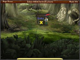 Rodzaj znaleziska: kolejny srebrnik (21/24) - Srebrniki (2) | Bonusy Jolly Rover - Jolly Rover - poradnik do gry