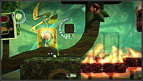 5 - Poradnik do gry - Przedmioty i nagrody | LittleBigPlanet 2 - LittleBigPlanet 2 - poradnik do gry