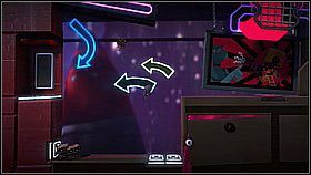 13 - Zaostrzony rygor | Fabryka lepszego jutra | LittleBigPlanet 2 - LittleBigPlanet 2 - poradnik do gry