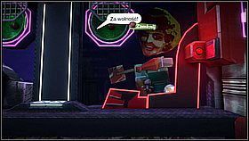 2 - Rury marzeń | Fabryka lepszego jutra | LittleBigPlanet 2 - LittleBigPlanet 2 - poradnik do gry