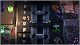 14 - Rury marzeń | Fabryka lepszego jutra | LittleBigPlanet 2 - LittleBigPlanet 2 - poradnik do gry