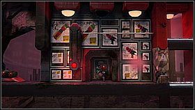 10 - Bum za zeta (1) | Fabryka lepszego jutra | LittleBigPlanet 2 - LittleBigPlanet 2 - poradnik do gry