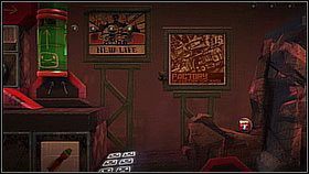 11 - Bum za zeta (2) | Fabryka lepszego jutra | LittleBigPlanet 2 - LittleBigPlanet 2 - poradnik do gry