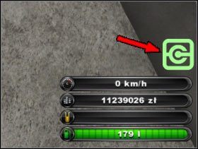 026 - Rozgrywka | Elementy gry Symulator Farmy 2011 - Symulator Farmy 2011 - poradnik do gry