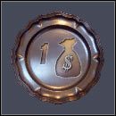 Nowobogacki - Osiągnięcia | Elementy gry Symulator Farmy 2011 - Symulator Farmy 2011 - poradnik do gry