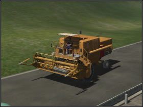 043 - Mody | Elementy gry Symulator Farmy 2011 - Symulator Farmy 2011 - poradnik do gry