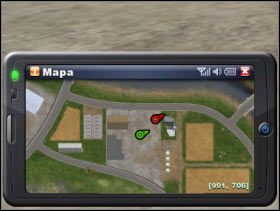 051 - Multiplayer | Elementy gry Symulator Farmy 2011 - Symulator Farmy 2011 - poradnik do gry