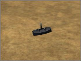 Cena: 250 zł - Obciążniki | Sprzęt w Symulator Farmy 2011 - Symulator Farmy 2011 - poradnik do gry