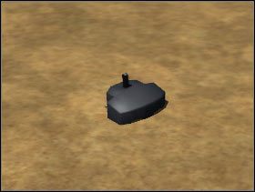 Cena: 320 zł - Obciążniki | Sprzęt w Symulator Farmy 2011 - Symulator Farmy 2011 - poradnik do gry