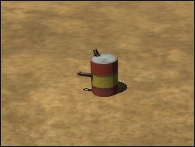 Cena: 400 zł - Obciążniki | Sprzęt w Symulator Farmy 2011 - Symulator Farmy 2011 - poradnik do gry