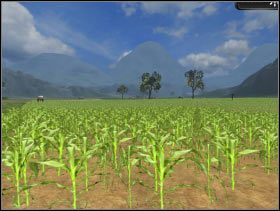 071 - Nawożenie | Uprawa pola w Symulator Farmy 2011 - Symulator Farmy 2011 - poradnik do gry