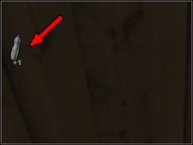 208 - Informacje ogólne | Butelki i reputacja w Symulator Farmy 2011 - Symulator Farmy 2011 - poradnik do gry