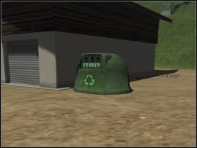 209 - Informacje ogólne | Butelki i reputacja w Symulator Farmy 2011 - Symulator Farmy 2011 - poradnik do gry