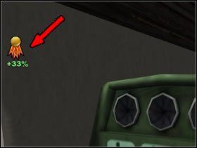 210 - Informacje ogólne | Butelki i reputacja w Symulator Farmy 2011 - Symulator Farmy 2011 - poradnik do gry