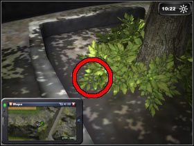 276 - Obszar E | Butelki i reputacja w Symulator Farmy 2011 - Symulator Farmy 2011 - poradnik do gry