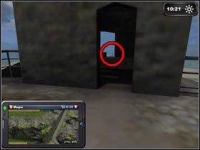 277 - Obszar E | Butelki i reputacja w Symulator Farmy 2011 - Symulator Farmy 2011 - poradnik do gry