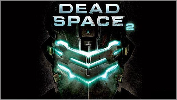 Poradnik do gry Dead Space 2 zawiera przede wszystkim bardzo dokładny opis przejścia wszystkich piętnastu rozdziałów, składających się na kampanię dla pojedynczego gracza - Dead Space 2 - poradnik do gry