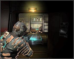 Swarm - Potwory w Dead Space 2 | Podstawowe informacje i opis potworów - Dead Space 2 - poradnik do gry