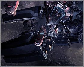 13 - Rozdział 5 (3) | Opis przejścia gry Dead Space 2 - Dead Space 2 - poradnik do gry