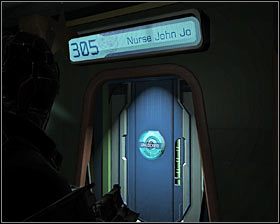 6 - Rozdział 6 (4) | Opis przejścia gry Dead Space 2 - Dead Space 2 - poradnik do gry