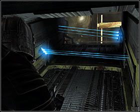 12 - Rozdział 9 (1) | Opis przejścia gry Dead Space 2 - Dead Space 2 - poradnik do gry