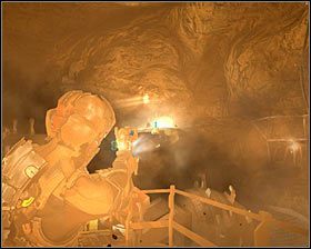 8 - Rozdział 12 (2) | Opis przejścia gry Dead Space 2 - Dead Space 2 - poradnik do gry