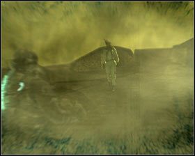 7 - Rozdział 15 (2) | Opis przejścia gry Dead Space 2 - Dead Space 2 - poradnik do gry