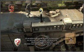 W tym etapie pod nasze skrzydła trafiają: krasnolud Zuchon, Pan Tumnus, centaur Gromojar i Minotaur - Rozdział 1 - Ker Paravel (1) | Opis przejścia Opowieści z Narnii Książę Kaspian - Opowieści z Narnii: Książę Kaspian - poradnik do gry