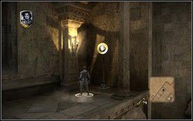 14 - Rozdział 4 - Atak na zamek Miraza (2) | Opis przejścia - Opowieści z Narnii: Książę Kaspian - poradnik do gry