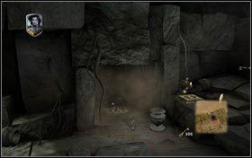 5 - Rozdział 6 - Pole Bitwy pod Beruną | Opis przejścia - Opowieści z Narnii: Książę Kaspian - poradnik do gry