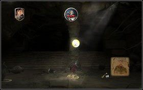 12 - Rozdział 6 - Pole Bitwy pod Beruną | Opis przejścia - Opowieści z Narnii: Książę Kaspian - poradnik do gry