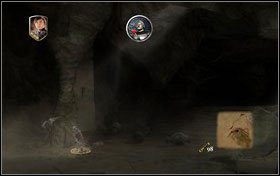 Po zniszczeniu kolumny do akcji wkraczają telmarscy wojownicy chroniący przywódcę - Rozdział 6 - Pole Bitwy pod Beruną | Opis przejścia - Opowieści z Narnii: Książę Kaspian - poradnik do gry