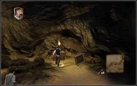 2 - Rozdział 2 | Skarby | Opowieści z Narnii Książę Kaspian - Opowieści z Narnii: Książę Kaspian - poradnik do gry