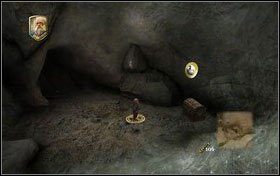 7 - Rozdział 5 | Skarby | Opowieści z Narnii Książę Kaspian - Opowieści z Narnii: Książę Kaspian - poradnik do gry