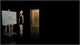 1 - Rozdział 5 - Liz | Opis przejścia The Next Big Thing - The Next Big Thing - poradnik do gry