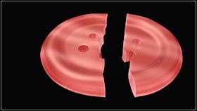 15 - Rozdział 5 - Liz | Opis przejścia The Next Big Thing - The Next Big Thing - poradnik do gry