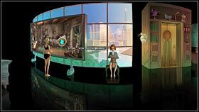 5 - Rozdział 6 - Liz | Opis przejścia The Next Big Thing - The Next Big Thing - poradnik do gry