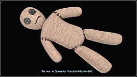 Wróć do Dana-Tarzana i wręcz mu bilety - Rozdział 6 - Liz | Opis przejścia The Next Big Thing - The Next Big Thing - poradnik do gry