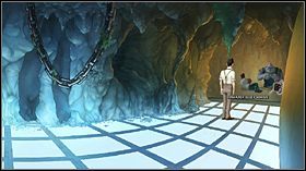 5 - Rozdział 6 - Dan (2) | Opis przejścia The Next Big Thing - The Next Big Thing - poradnik do gry