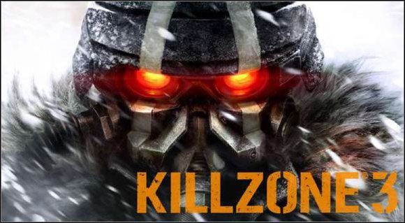 Helghaści dostali łupnia w drugiej odsłonie serii studia Guerilla Games, ale nie dają za wygraną - Wprowadzenie | Opis przejścia Killzone 3 - Killzone 3 - poradnik do gry