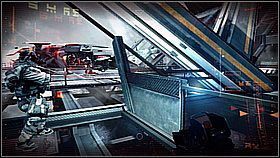 2 - Nowy początek | Opis przejścia Killzone 3 - Killzone 3 - poradnik do gry