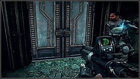 7 - Rozkaz ewakuacji (1) | Opis przejścia Killzone 3 - Killzone 3 - poradnik do gry