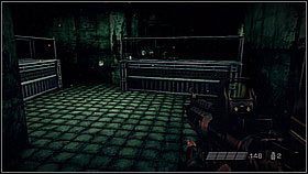 8 - Rozkaz ewakuacji (2) | Opis przejścia Killzone 3 - Killzone 3 - poradnik do gry