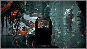 3 - Pół roku później (1) | Opis przejścia Killzone 3 - Killzone 3 - poradnik do gry