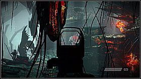 9 - Pół roku później (1) | Opis przejścia Killzone 3 - Killzone 3 - poradnik do gry