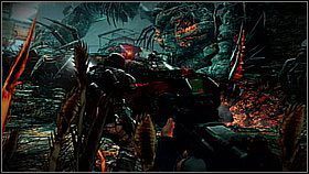 10 - Pół roku później (1) | Opis przejścia Killzone 3 - Killzone 3 - poradnik do gry