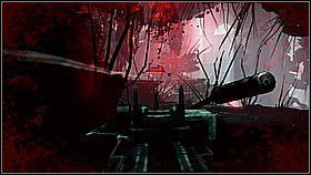 4 - Pół roku później (2) | Opis przejścia Killzone 3 - Killzone 3 - poradnik do gry